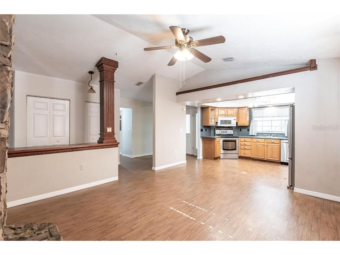 5301 Sabal Palm Lane Punta Gorda FL 33982 C7516952 image12