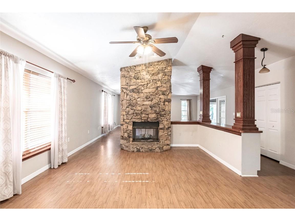 5301 Sabal Palm Lane Punta Gorda FL 33982 C7516952 image13