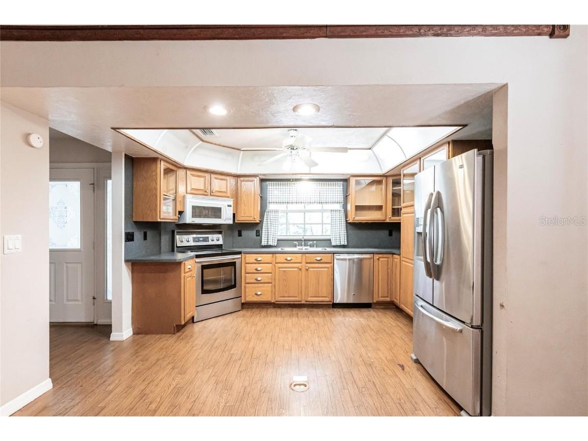 5301 Sabal Palm Lane Punta Gorda FL 33982 C7516952 image14