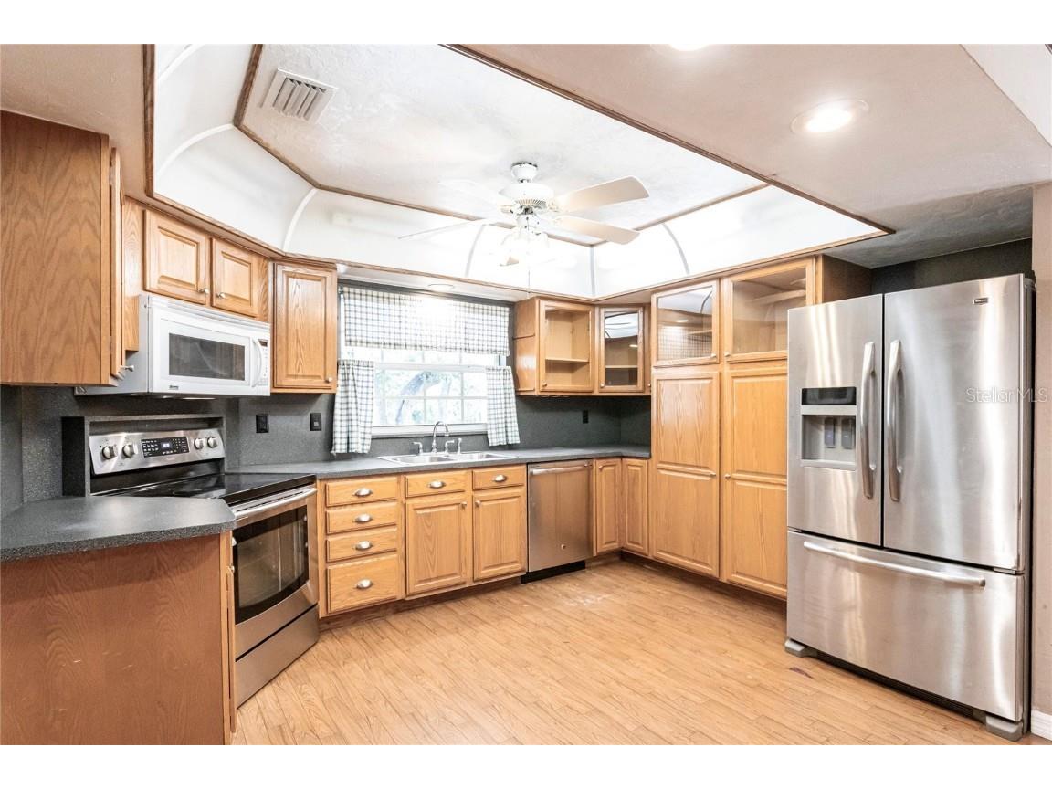 5301 Sabal Palm Lane Punta Gorda FL 33982 C7516952 image15