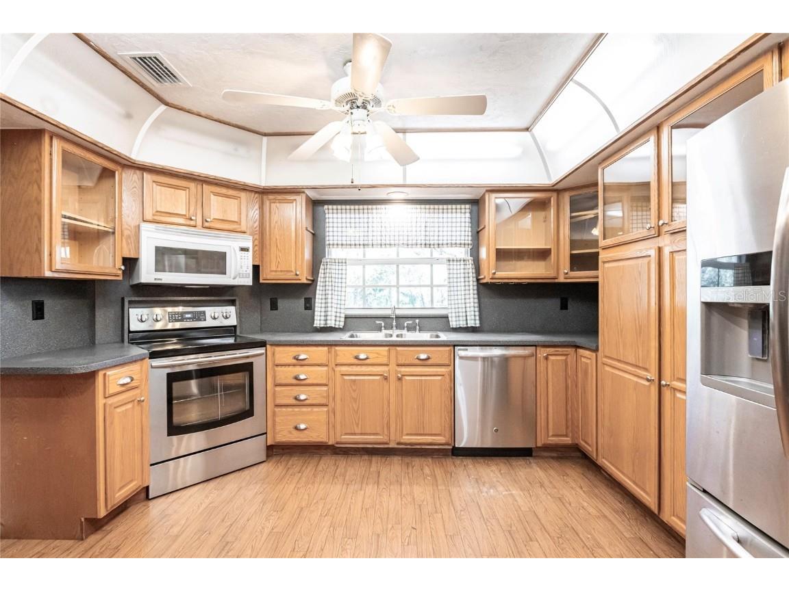 5301 Sabal Palm Lane Punta Gorda FL 33982 C7516952 image16