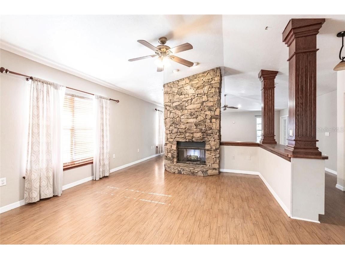 5301 Sabal Palm Lane Punta Gorda FL 33982 C7516952 image17