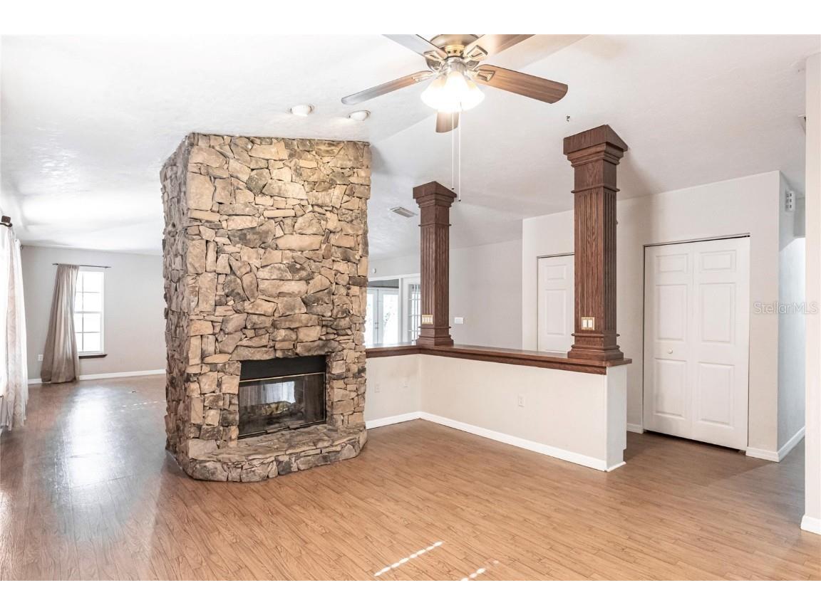 5301 Sabal Palm Lane Punta Gorda FL 33982 C7516952 image18