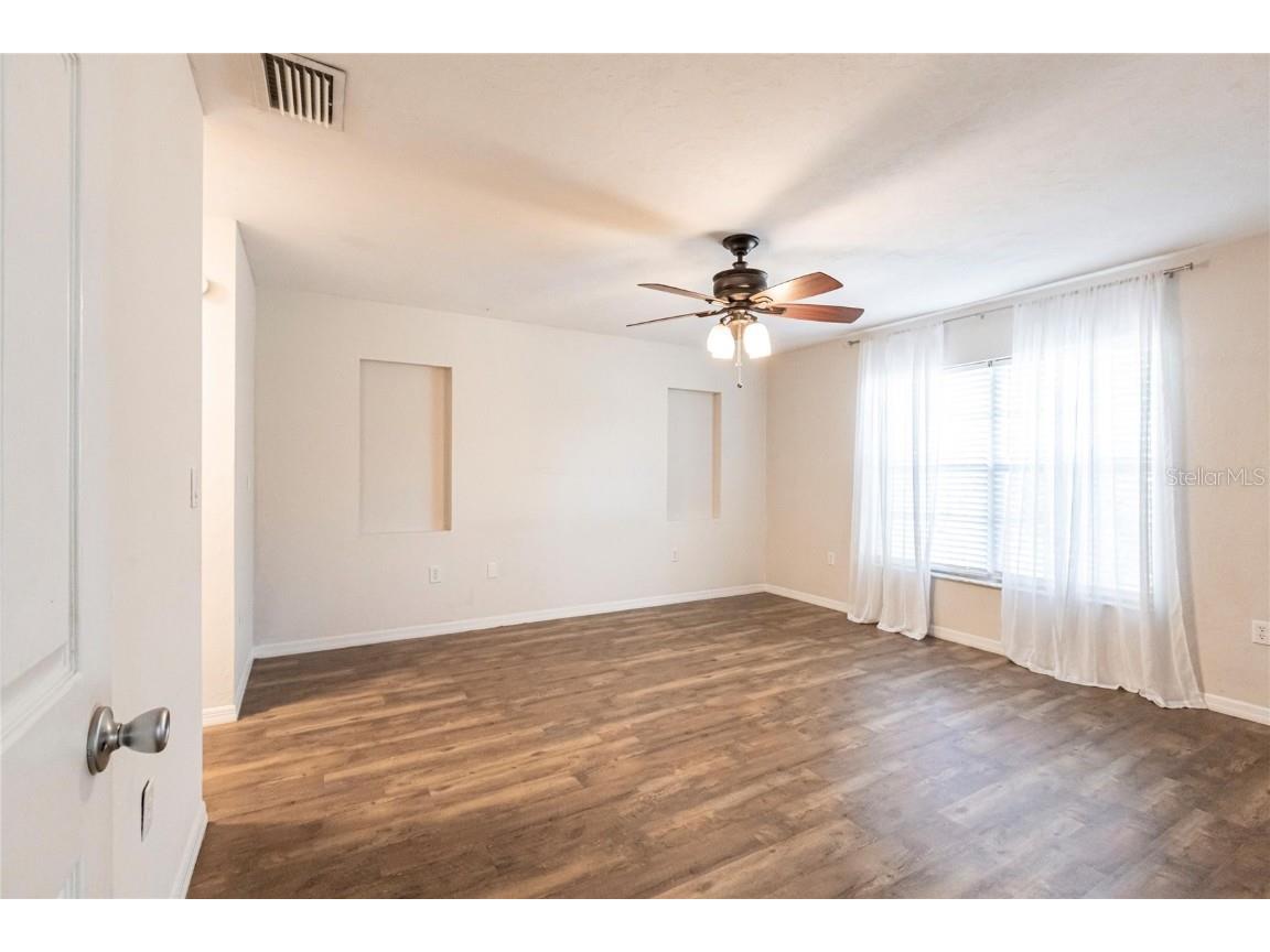 5301 Sabal Palm Lane Punta Gorda FL 33982 C7516952 image19