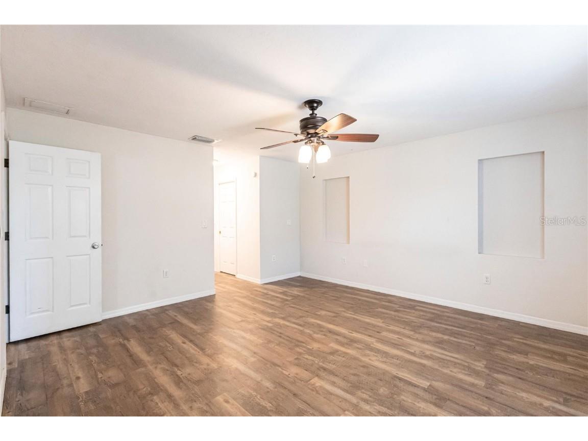 5301 Sabal Palm Lane Punta Gorda FL 33982 C7516952 image20