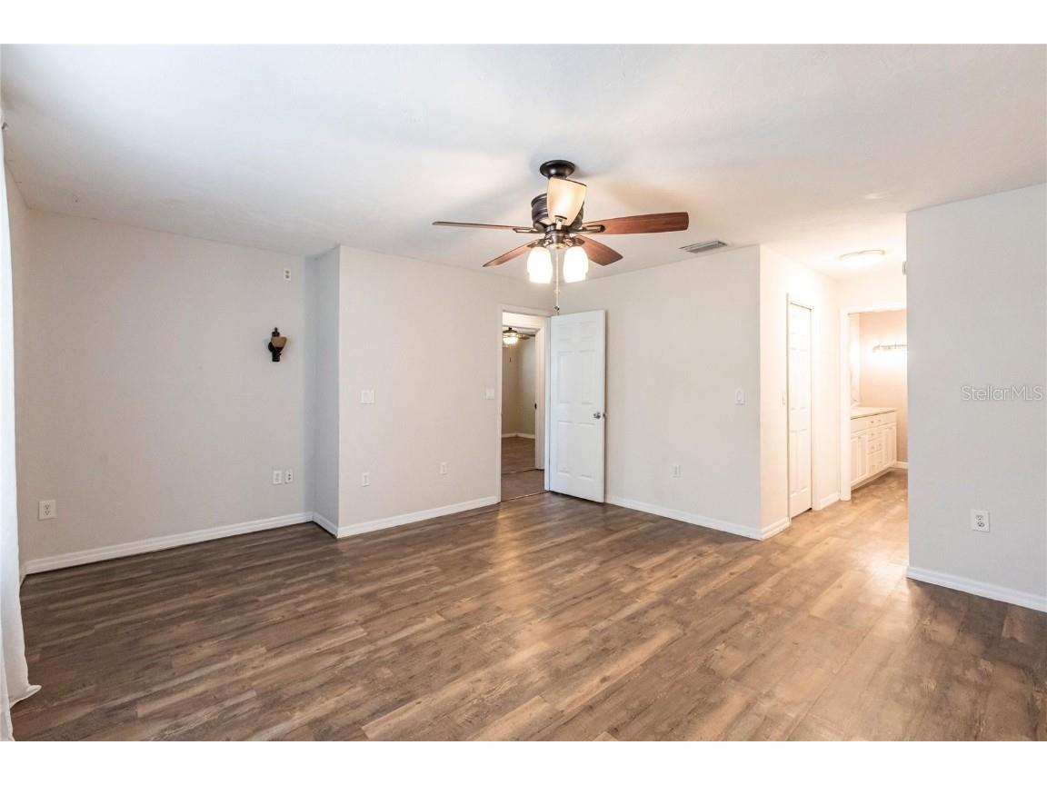 5301 Sabal Palm Lane Punta Gorda FL 33982 C7516952 image21