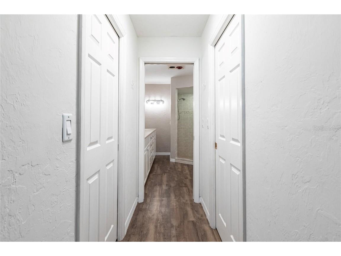 5301 Sabal Palm Lane Punta Gorda FL 33982 C7516952 image22