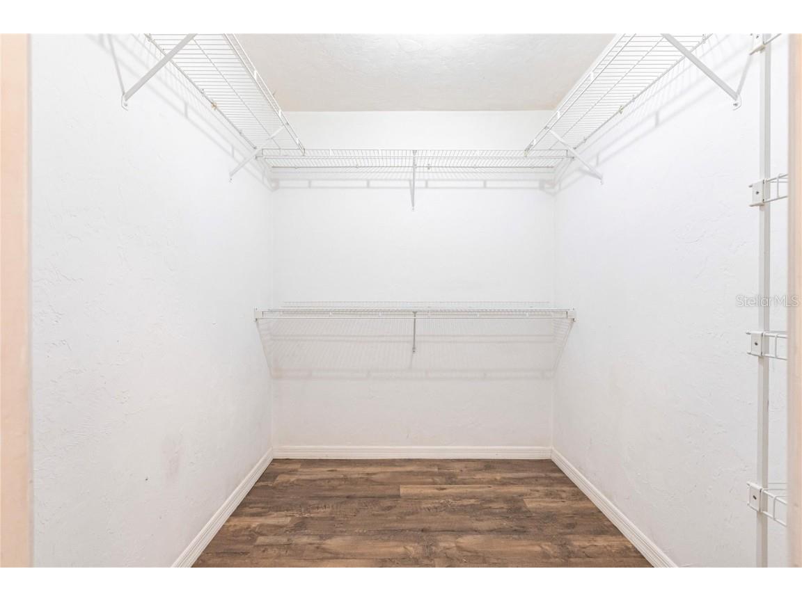 5301 Sabal Palm Lane Punta Gorda FL 33982 C7516952 image23