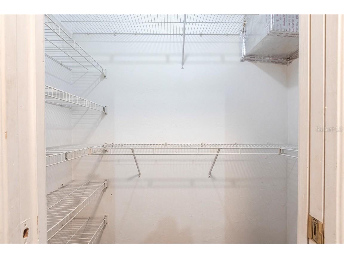 5301 Sabal Palm Lane Punta Gorda FL 33982 C7516952 image24