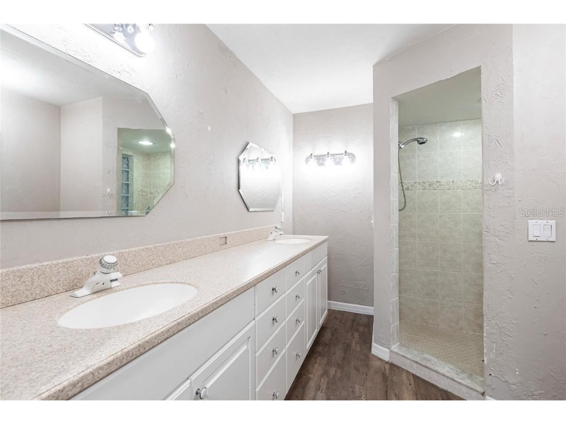 5301 Sabal Palm Lane Punta Gorda FL 33982 C7516952 image25