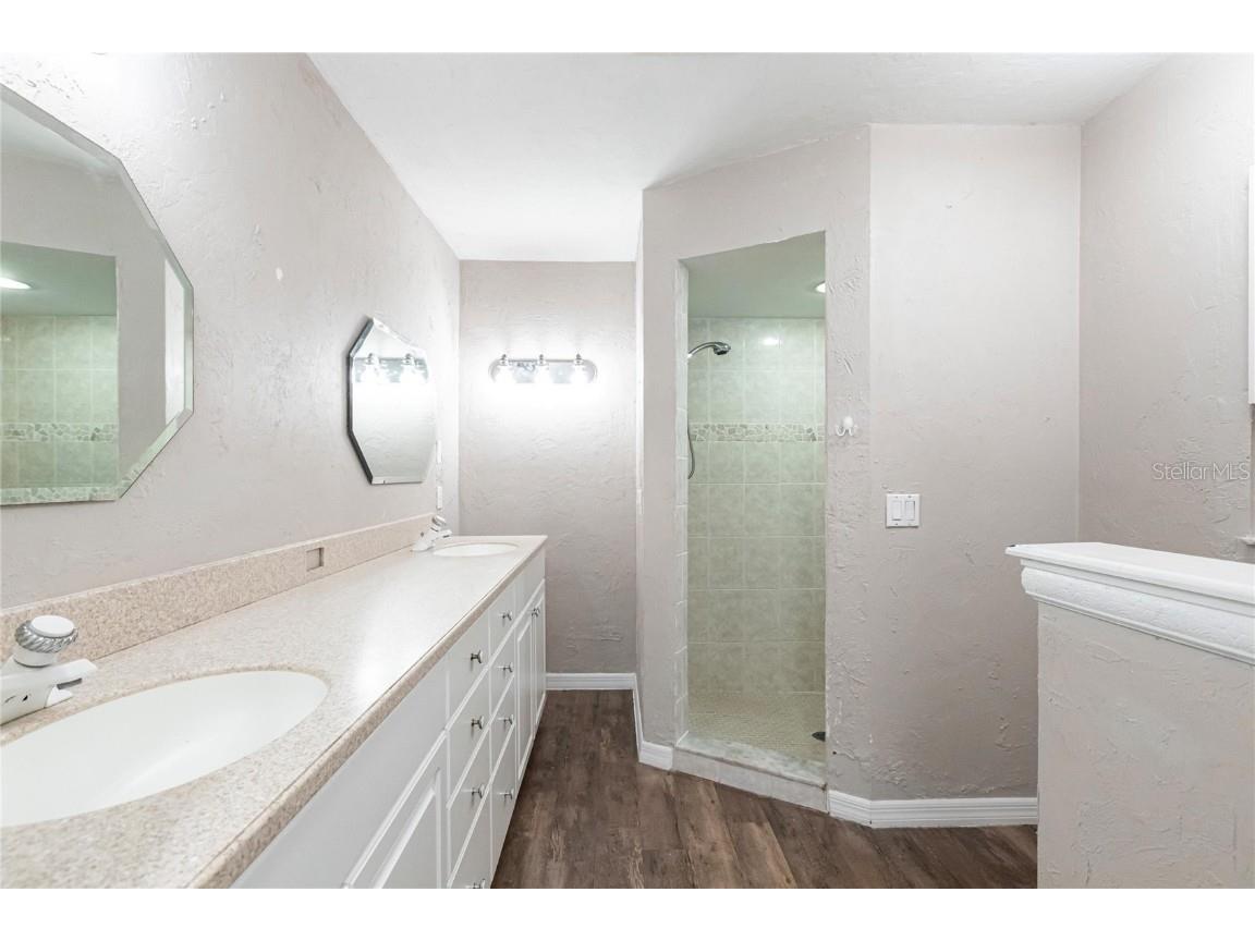 5301 Sabal Palm Lane Punta Gorda FL 33982 C7516952 image26