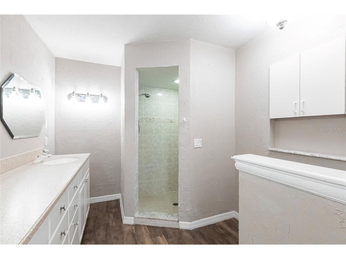 5301 Sabal Palm Lane Punta Gorda FL 33982 C7516952 image27