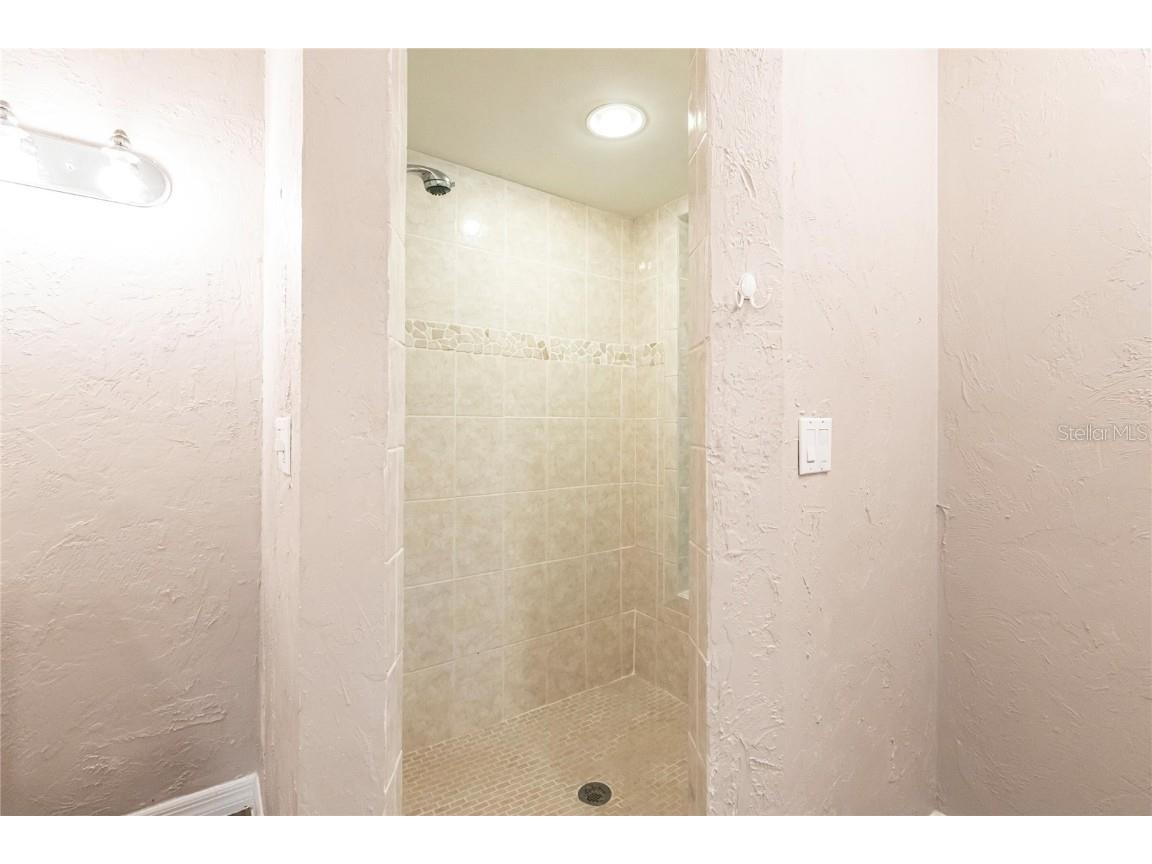 5301 Sabal Palm Lane Punta Gorda FL 33982 C7516952 image28