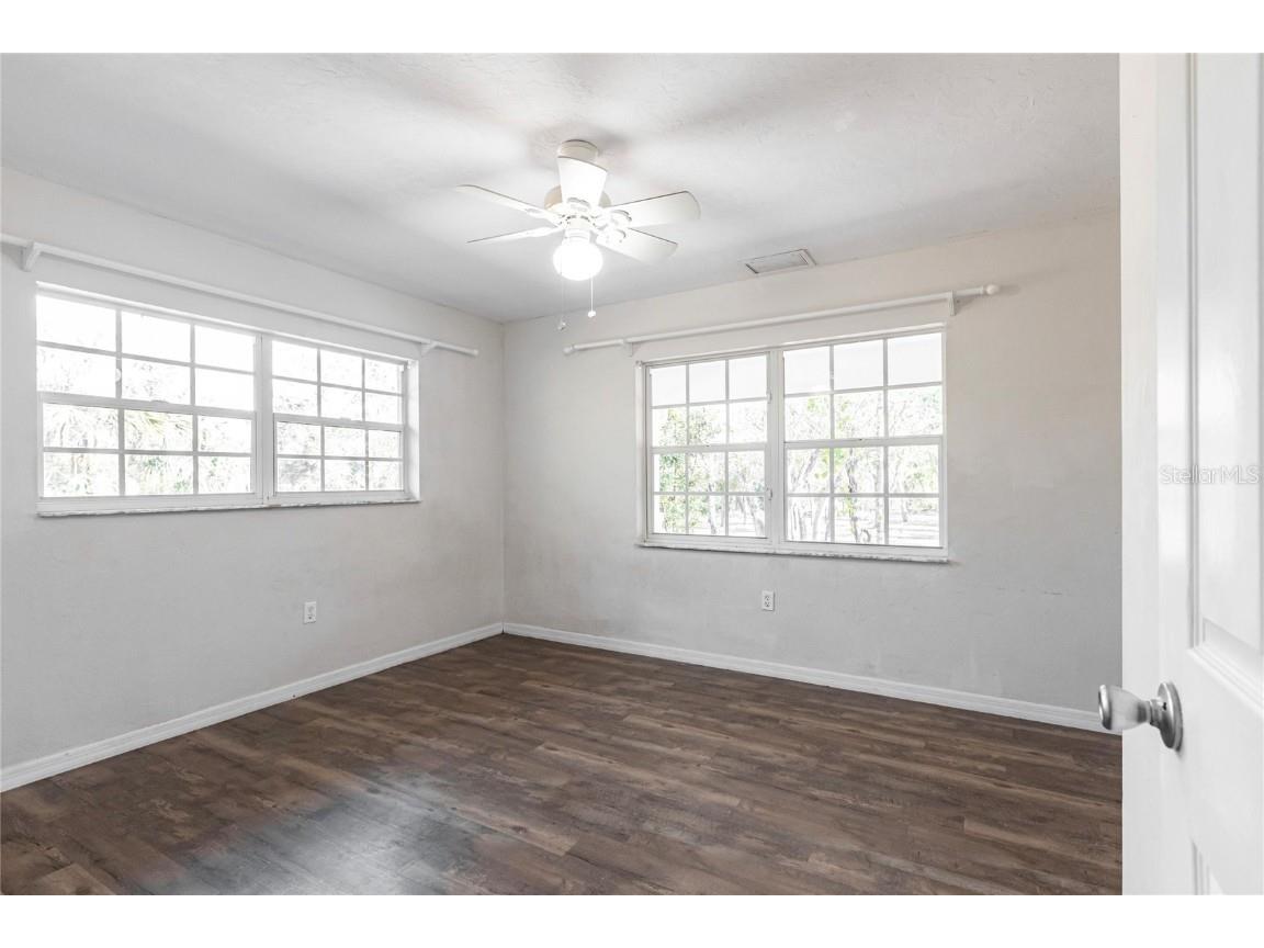 5301 Sabal Palm Lane Punta Gorda FL 33982 C7516952 image29