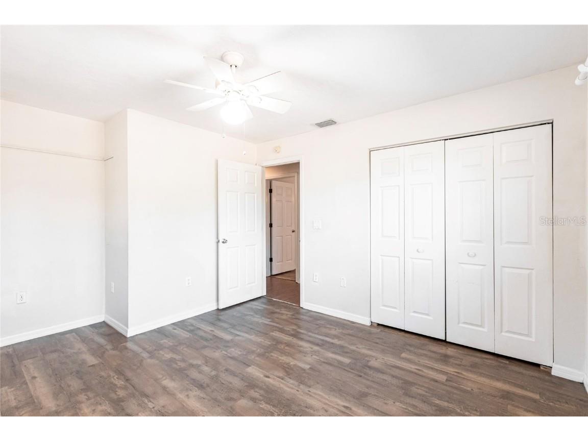 5301 Sabal Palm Lane Punta Gorda FL 33982 C7516952 image30