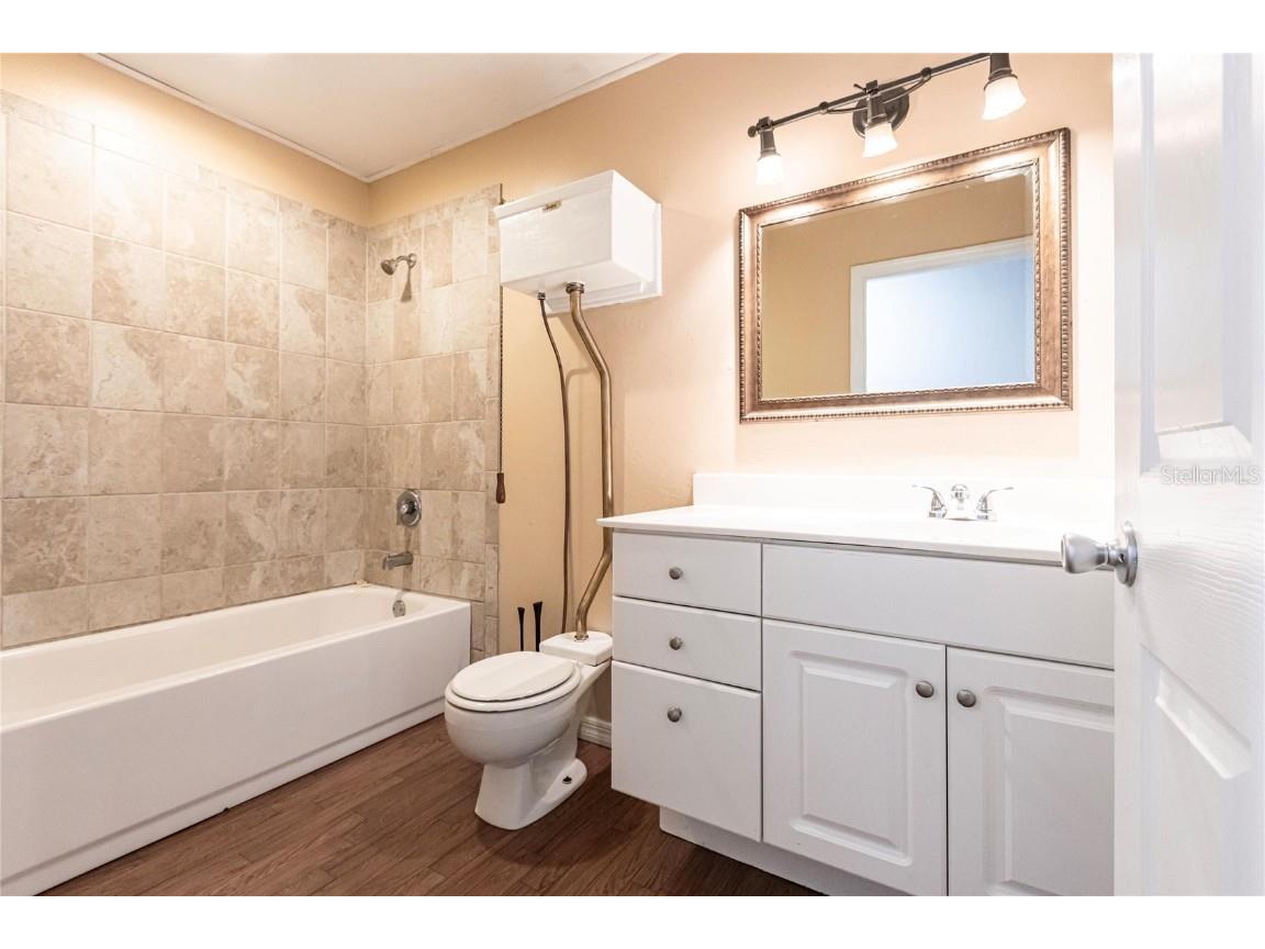 5301 Sabal Palm Lane Punta Gorda FL 33982 C7516952 image31