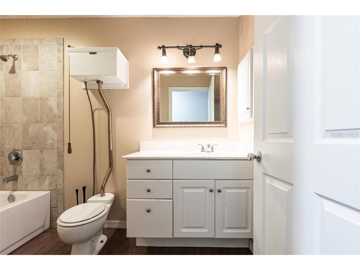 5301 Sabal Palm Lane Punta Gorda FL 33982 C7516952 image32