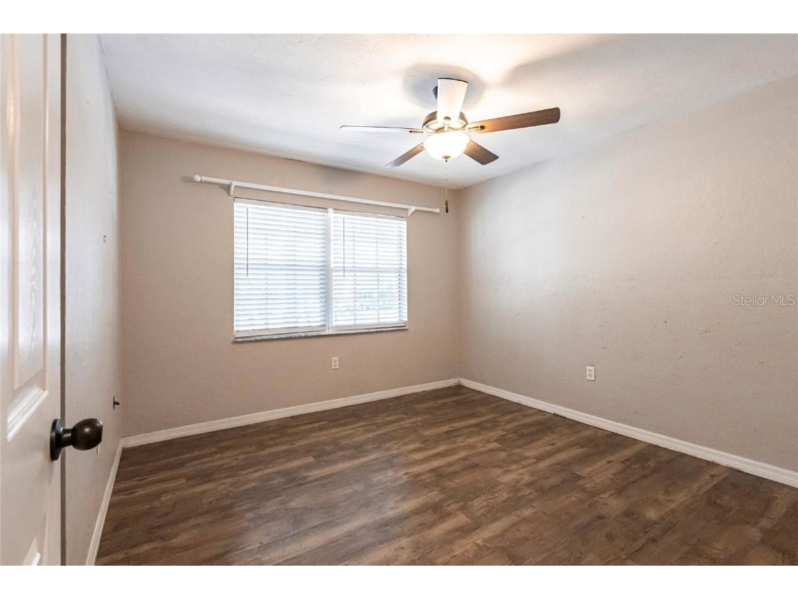 5301 Sabal Palm Lane Punta Gorda FL 33982 C7516952 image33