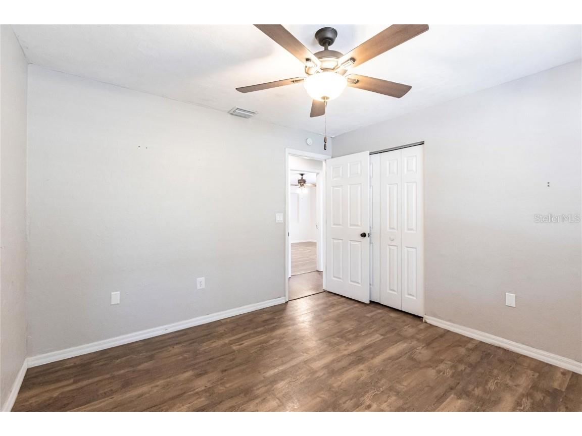 5301 Sabal Palm Lane Punta Gorda FL 33982 C7516952 image34