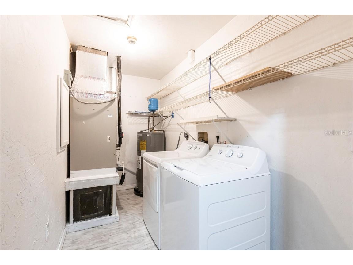 5301 Sabal Palm Lane Punta Gorda FL 33982 C7516952 image35