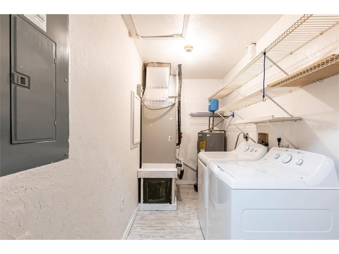 5301 Sabal Palm Lane Punta Gorda FL 33982 C7516952 image36