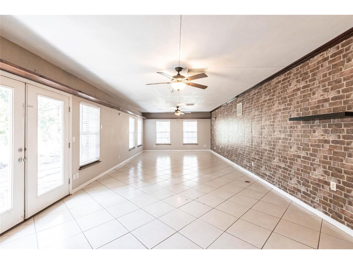 5301 Sabal Palm Lane Punta Gorda FL 33982 C7516952 image37