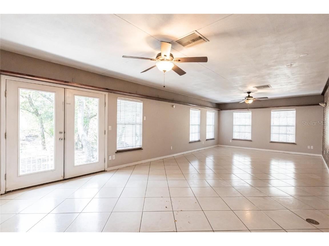 5301 Sabal Palm Lane Punta Gorda FL 33982 C7516952 image38