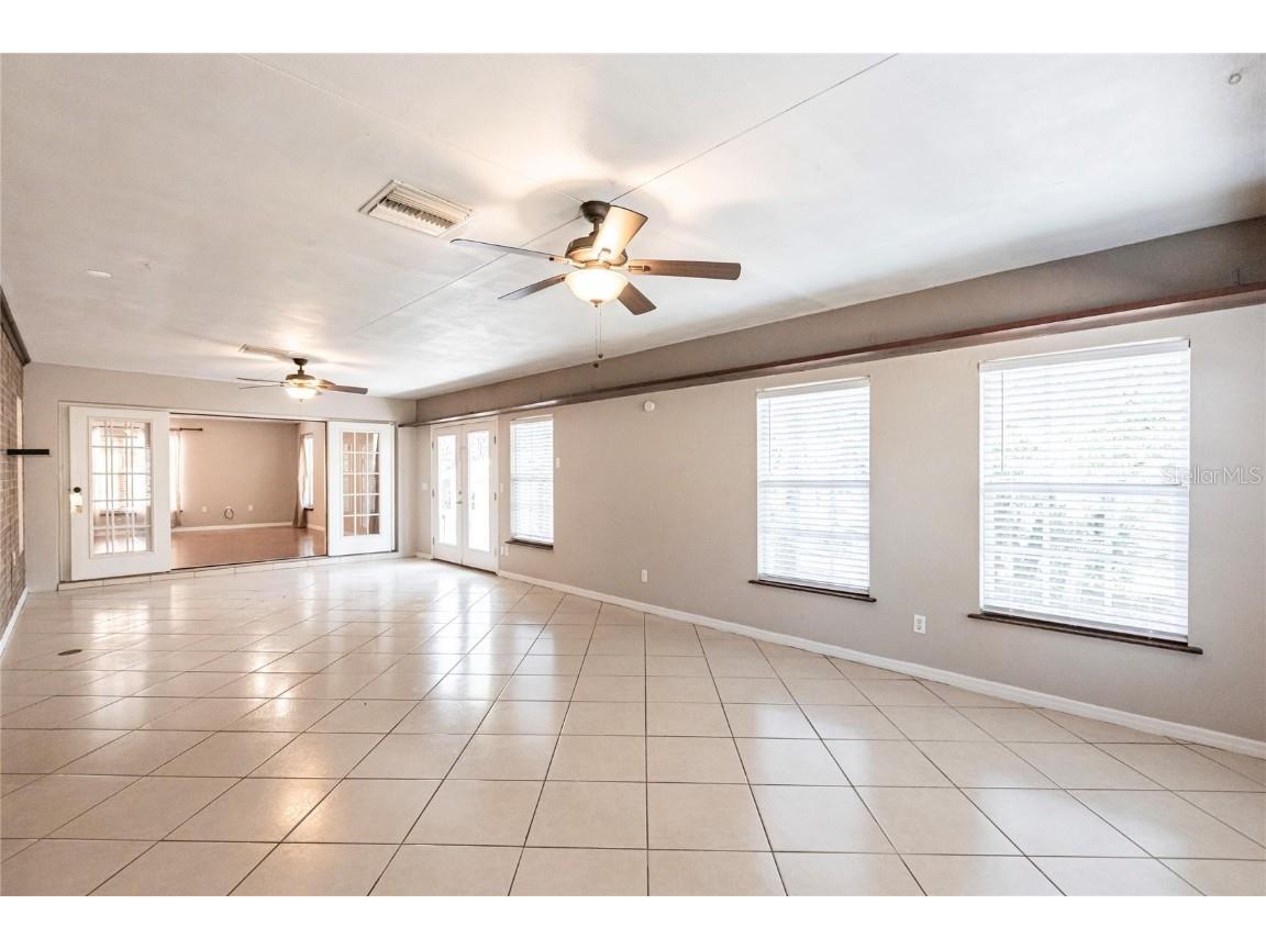 5301 Sabal Palm Lane Punta Gorda FL 33982 C7516952 image39