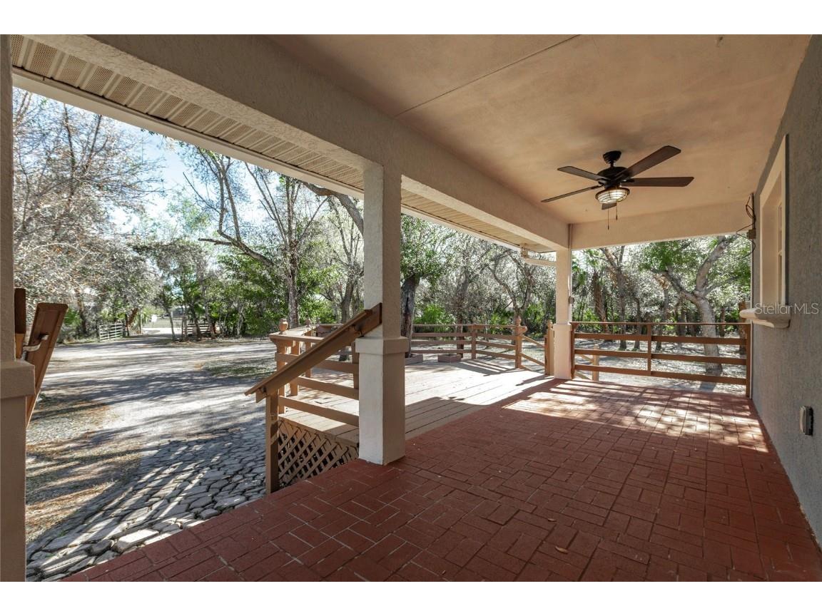 5301 Sabal Palm Lane Punta Gorda FL 33982 C7516952 image4