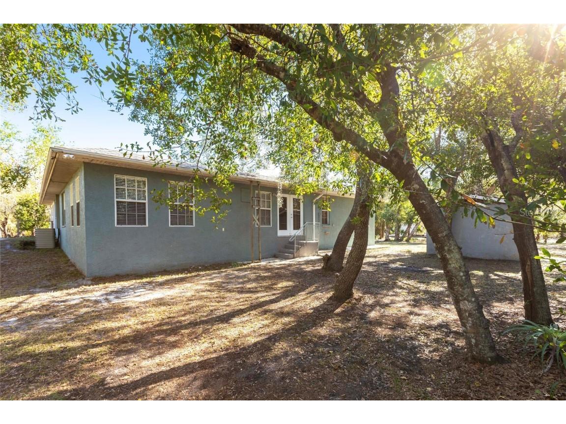 5301 Sabal Palm Lane Punta Gorda FL 33982 C7516952 image40