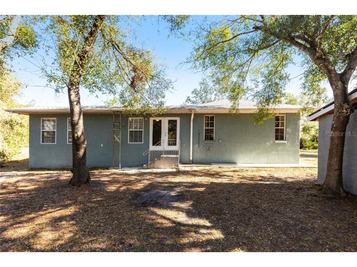 5301 Sabal Palm Lane Punta Gorda FL 33982 C7516952 image41