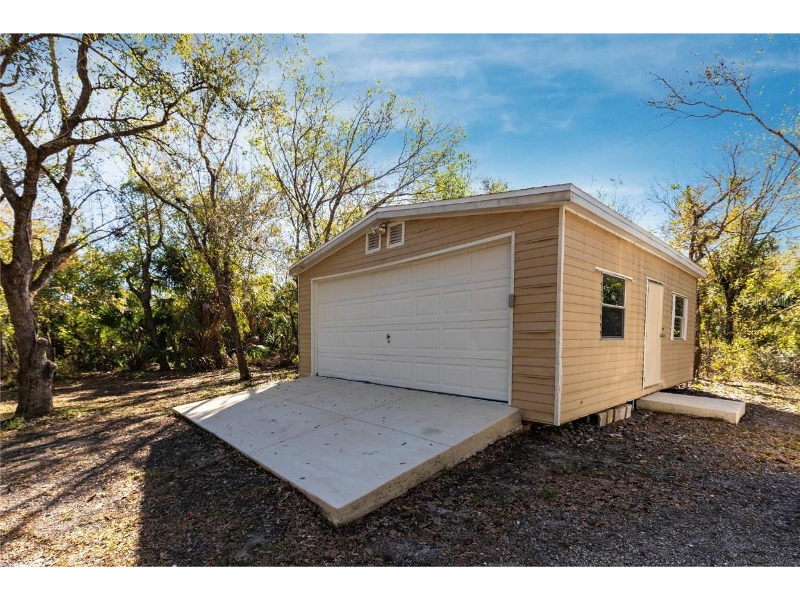 5301 Sabal Palm Lane Punta Gorda FL 33982 C7516952 image44