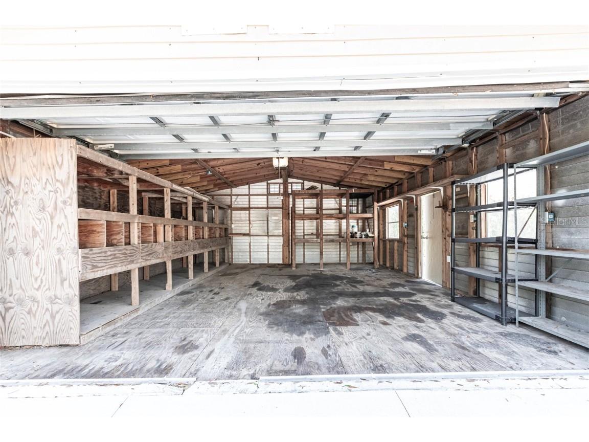 5301 Sabal Palm Lane Punta Gorda FL 33982 C7516952 image45