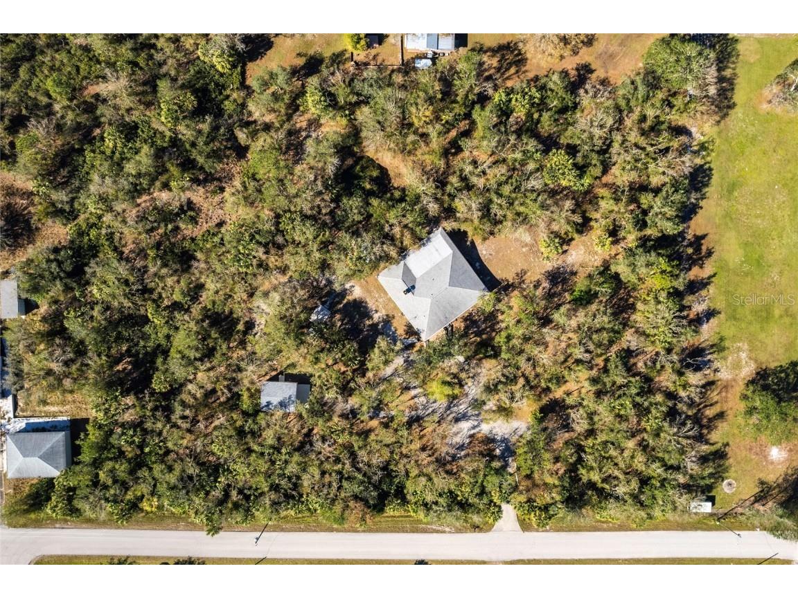 5301 Sabal Palm Lane Punta Gorda FL 33982 C7516952 image47