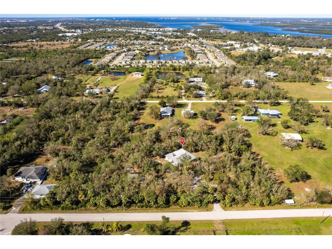 5301 Sabal Palm Lane Punta Gorda FL 33982 C7516952 image48