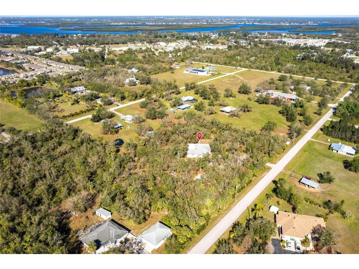 5301 Sabal Palm Lane Punta Gorda FL 33982 C7516952 image49