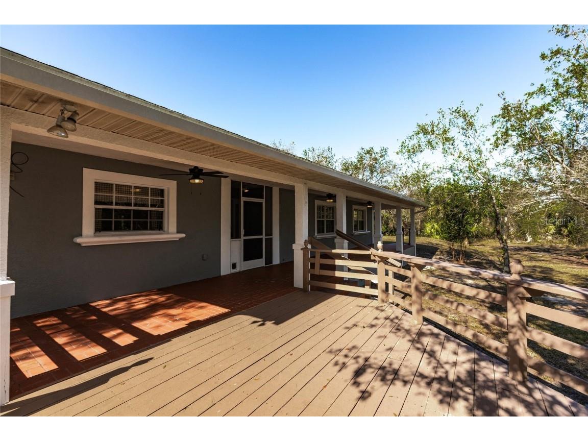 5301 Sabal Palm Lane Punta Gorda FL 33982 C7516952 image5