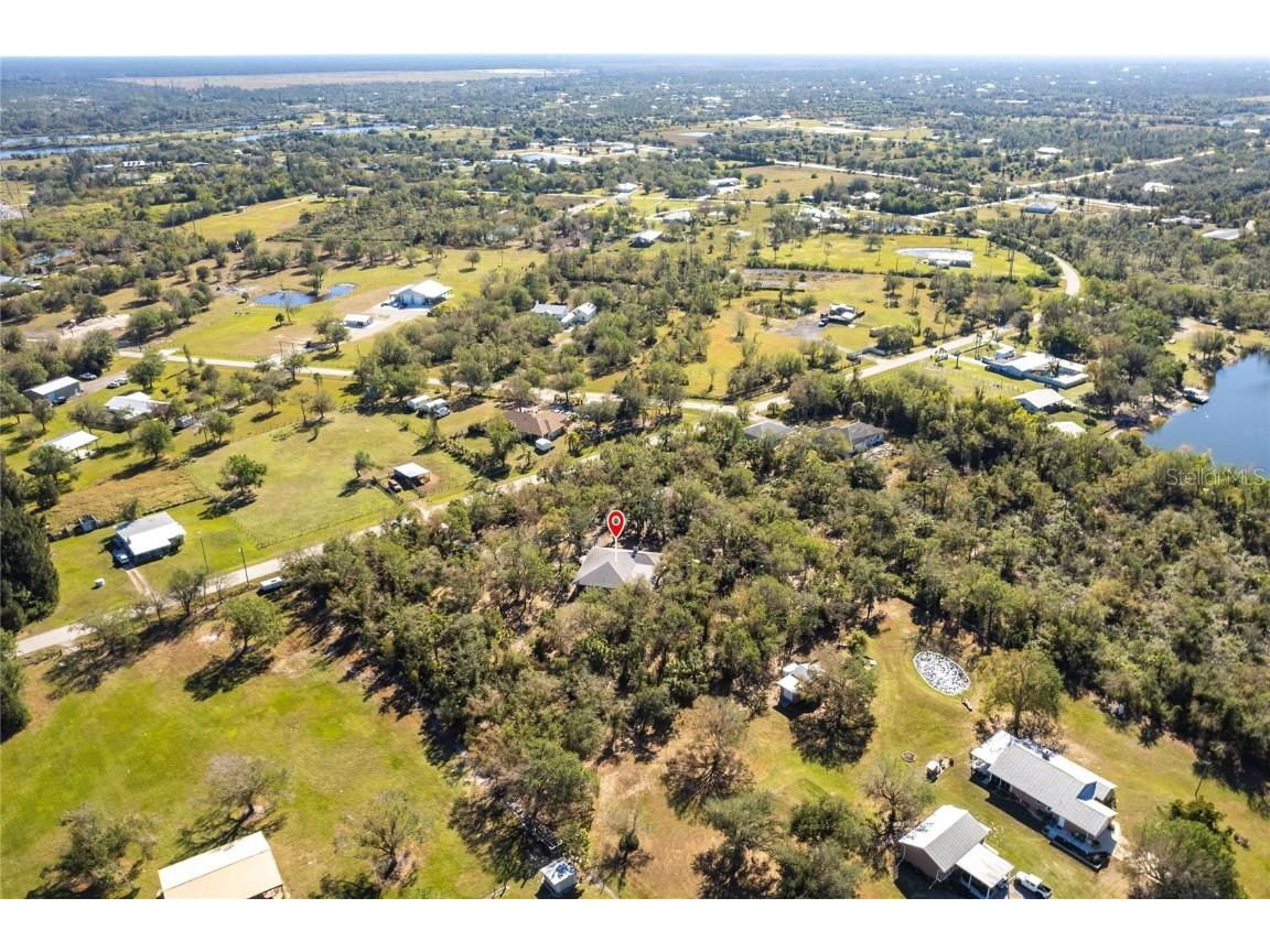 5301 Sabal Palm Lane Punta Gorda FL 33982 C7516952 image50