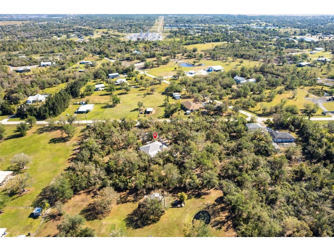 5301 Sabal Palm Lane Punta Gorda FL 33982 C7516952 image51