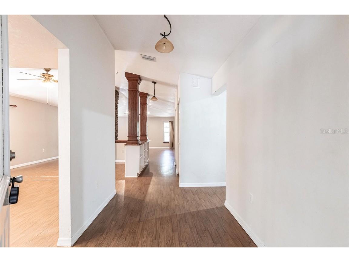 5301 Sabal Palm Lane Punta Gorda FL 33982 C7516952 image6