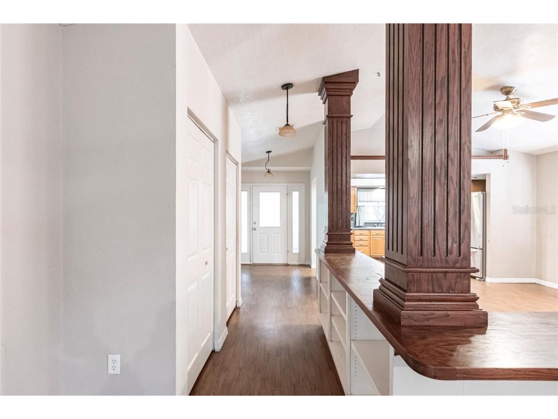 5301 Sabal Palm Lane Punta Gorda FL 33982 C7516952 image7