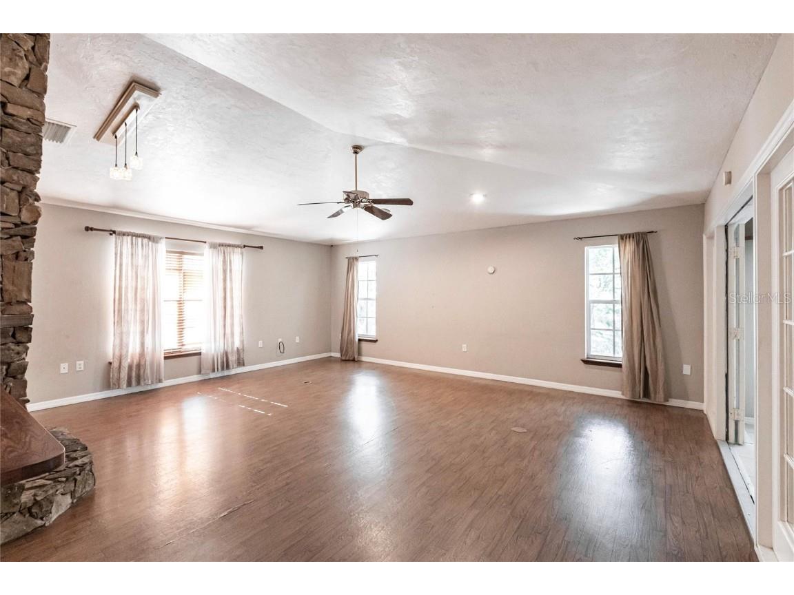 5301 Sabal Palm Lane Punta Gorda FL 33982 C7516952 image8