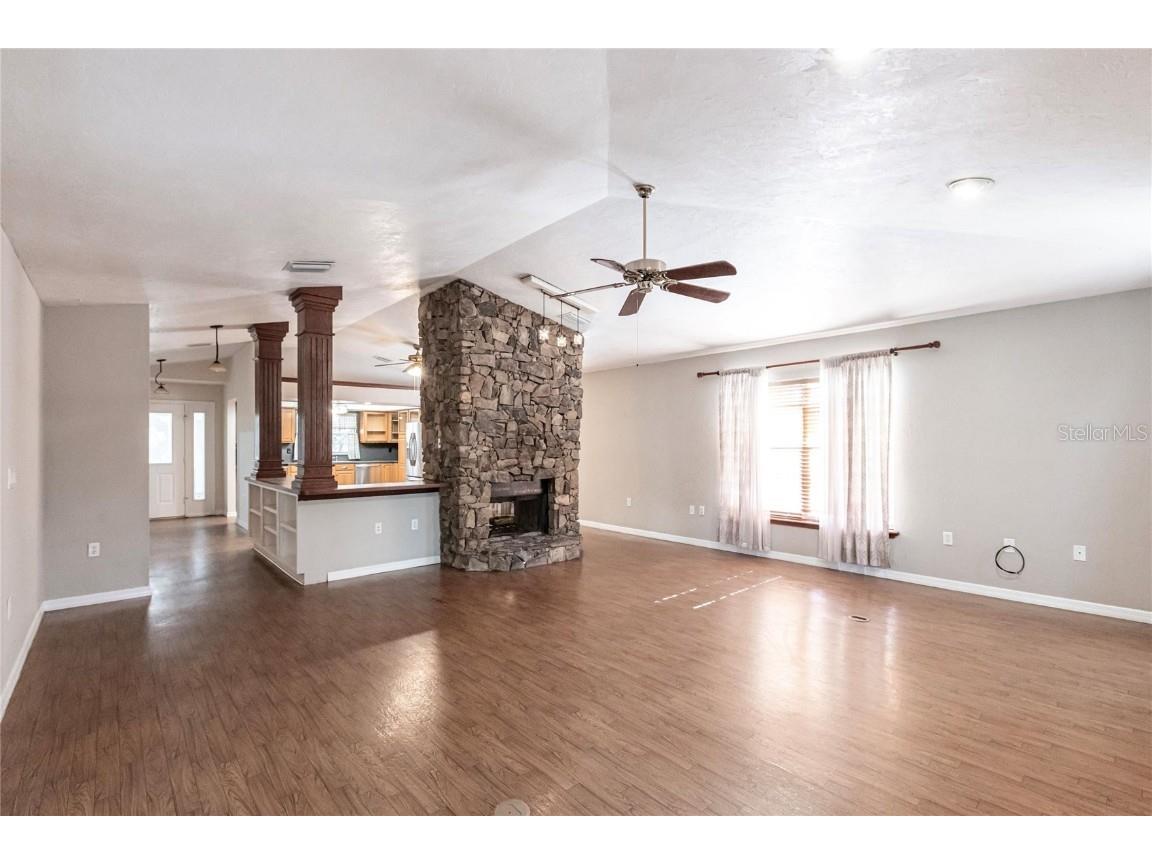 5301 Sabal Palm Lane Punta Gorda FL 33982 C7516952 image9