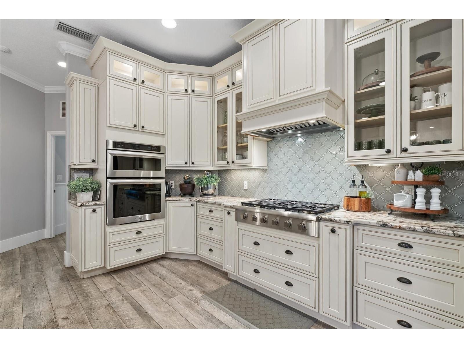 5301 Saddle Oak Trail Sarasota FL 34241 A4680226 image10