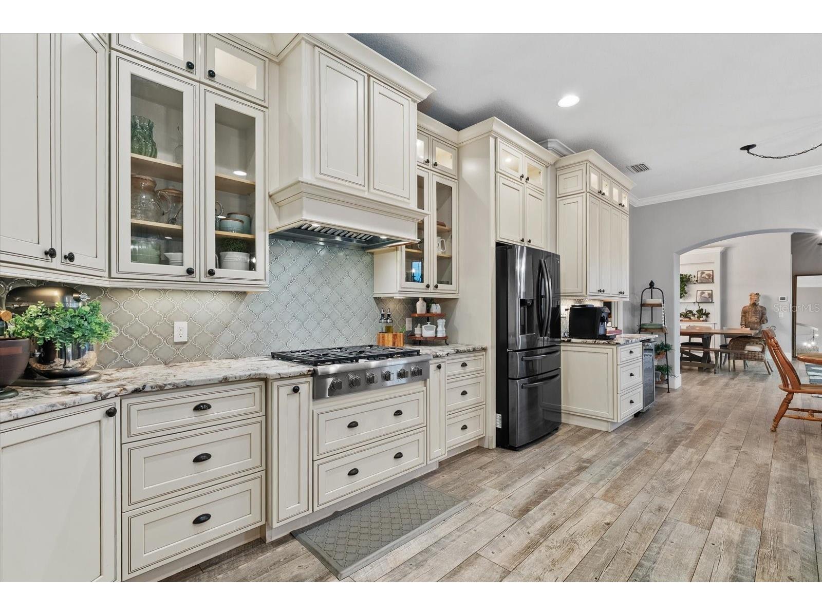 5301 Saddle Oak Trail Sarasota FL 34241 A4680226 image11