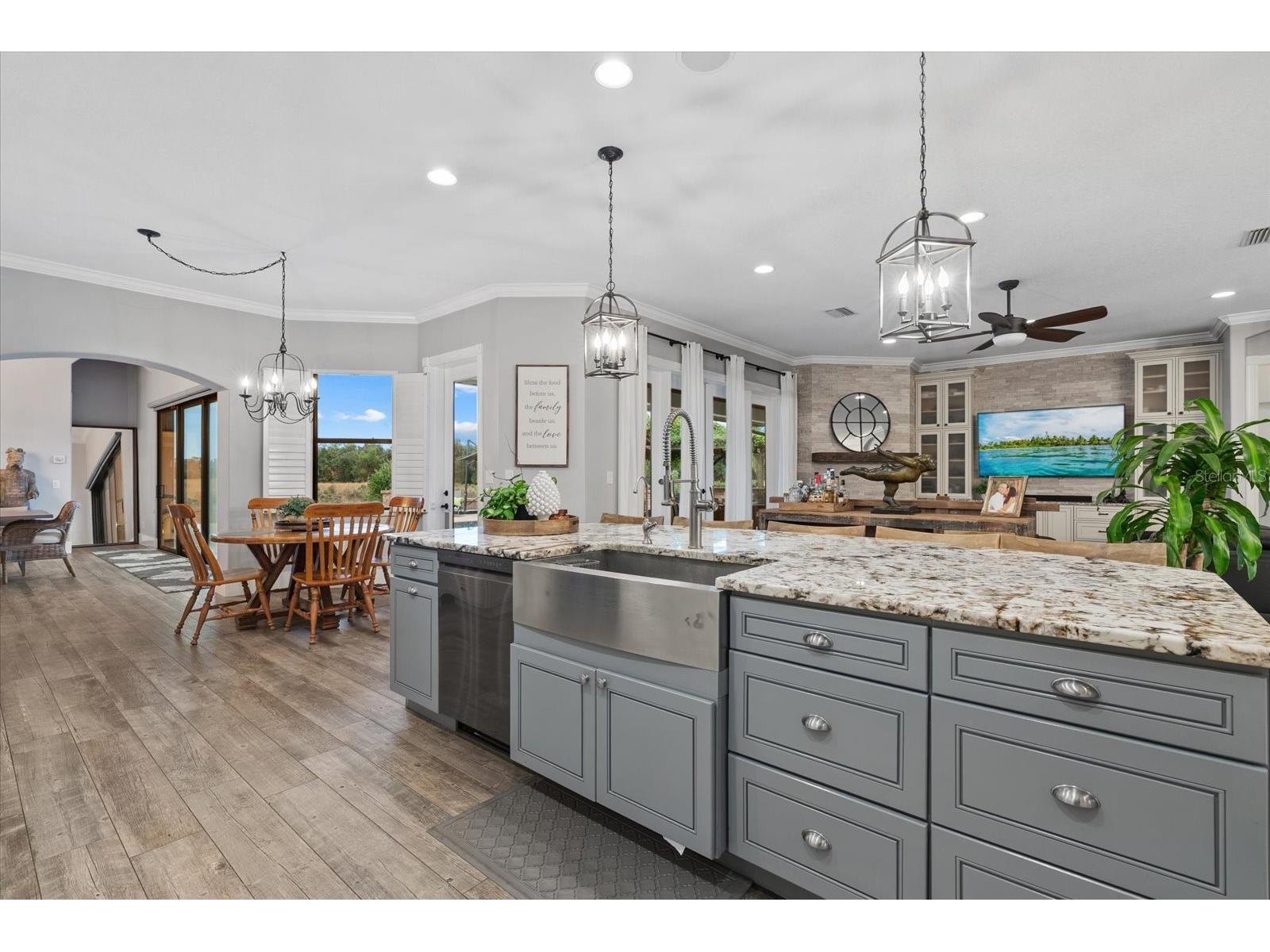 5301 Saddle Oak Trail Sarasota FL 34241 A4680226 image12