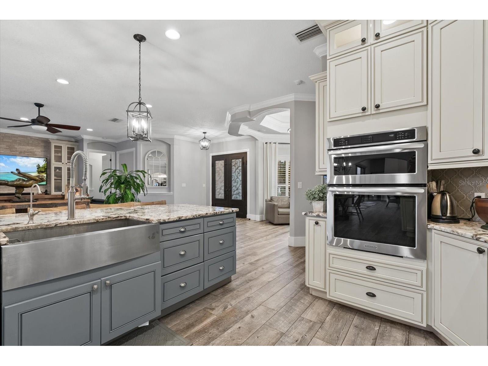 5301 Saddle Oak Trail Sarasota FL 34241 A4680226 image13