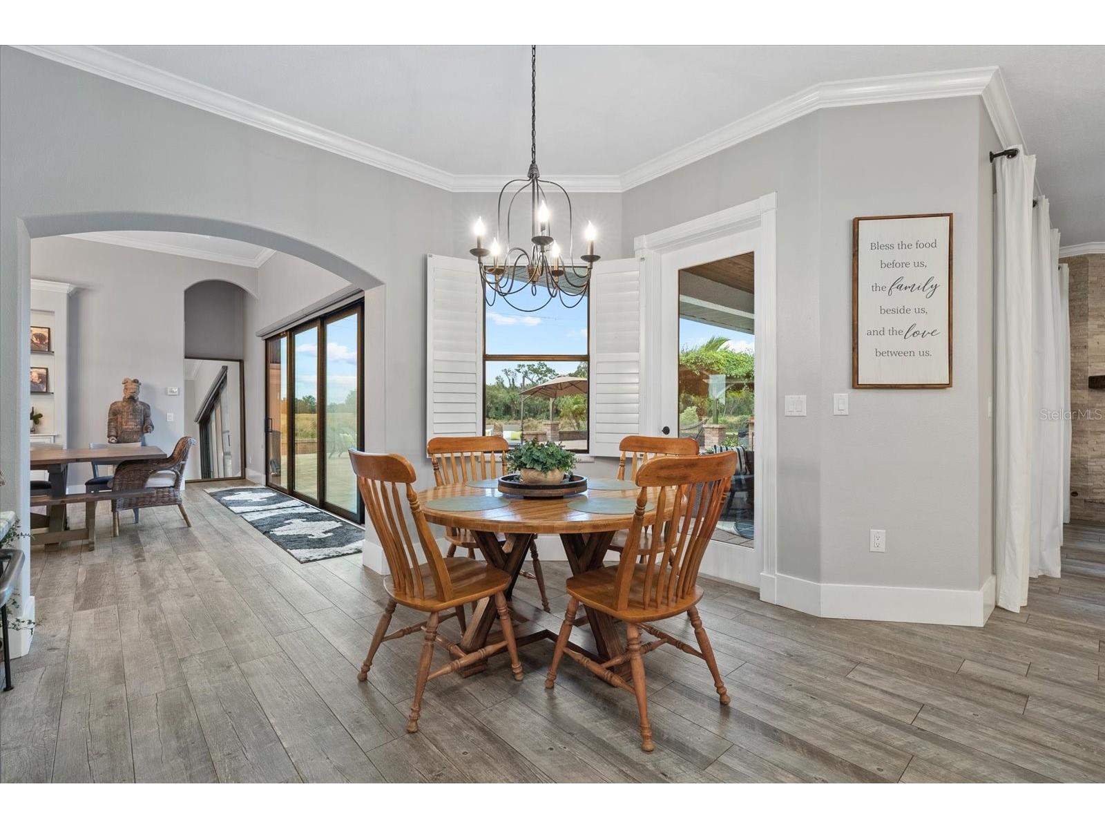 5301 Saddle Oak Trail Sarasota FL 34241 A4680226 image14