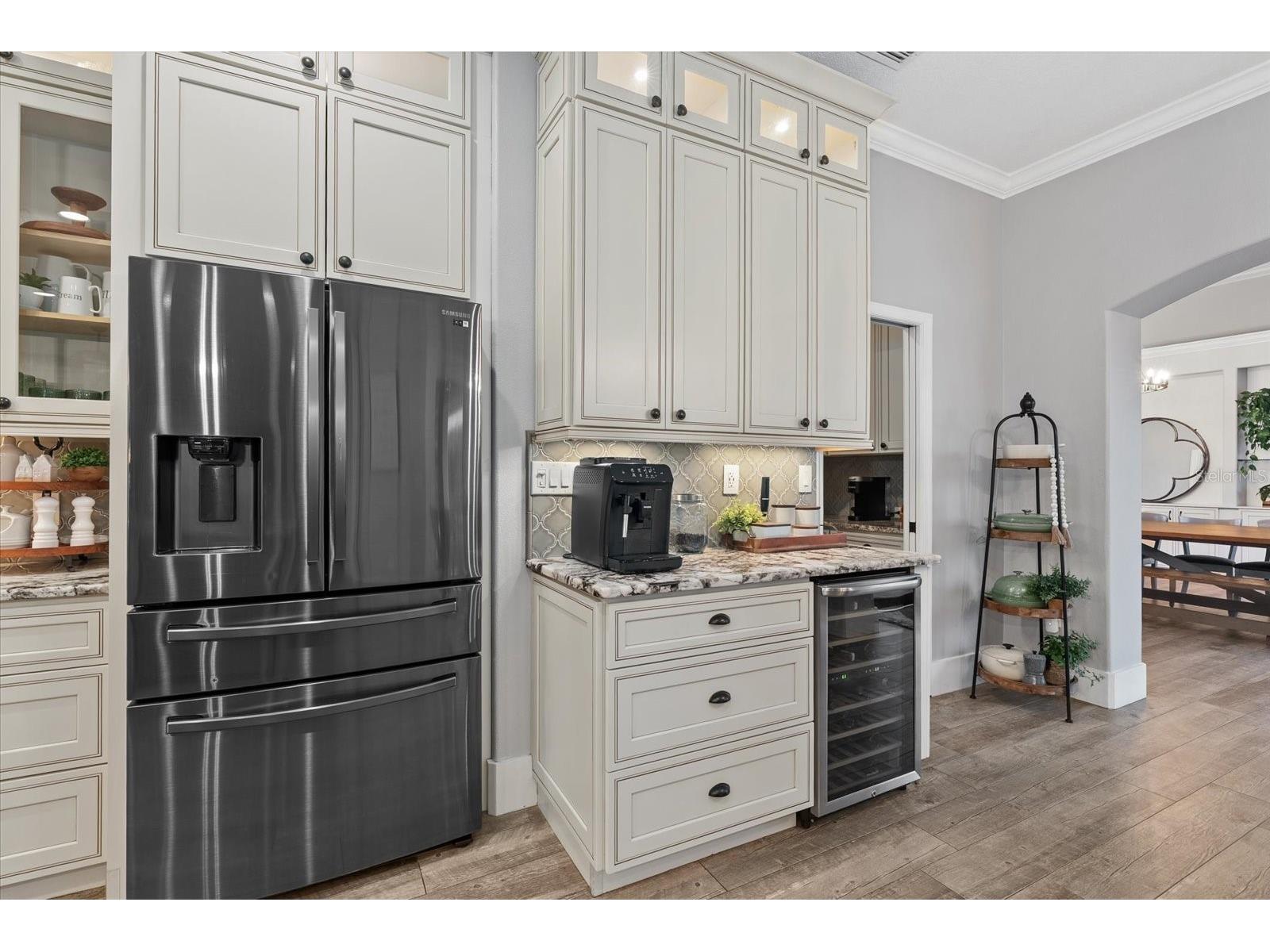 5301 Saddle Oak Trail Sarasota FL 34241 A4680226 image15