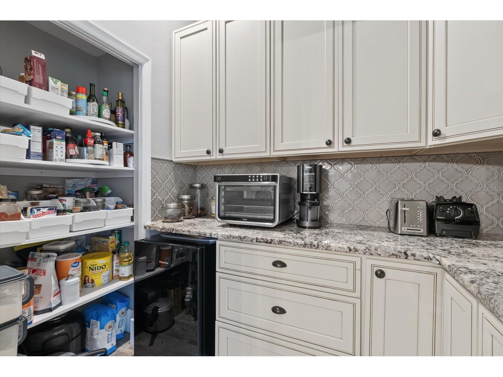 5301 Saddle Oak Trail Sarasota FL 34241 A4680226 image16